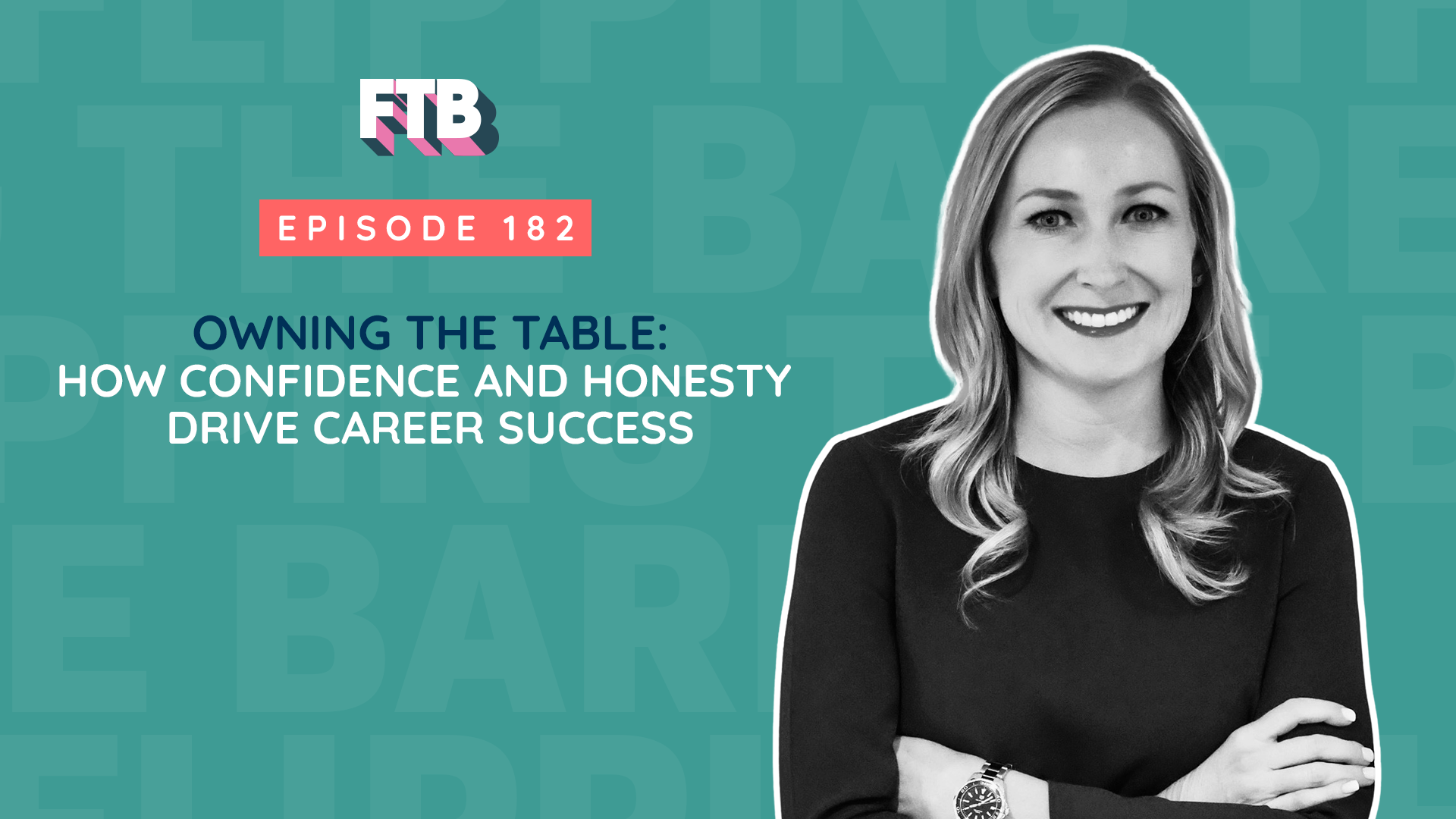 FTB-16-9Episode 182 Launch Graphics-