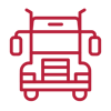 wired-outline-856-truck-front