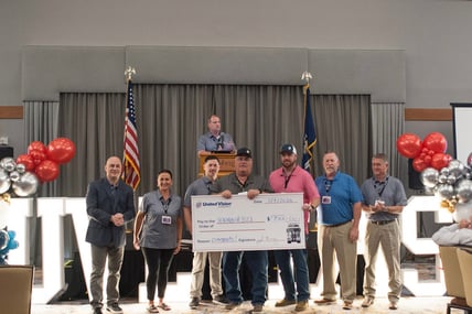 UVLogistics2026-260 (1)