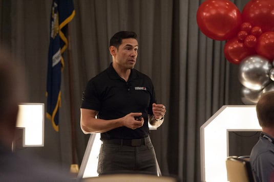 UVLogistics2026-295 (2)