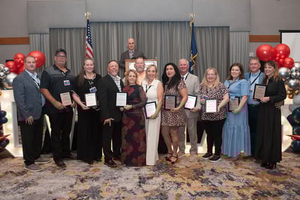 UVLogistics2026-440 (1)