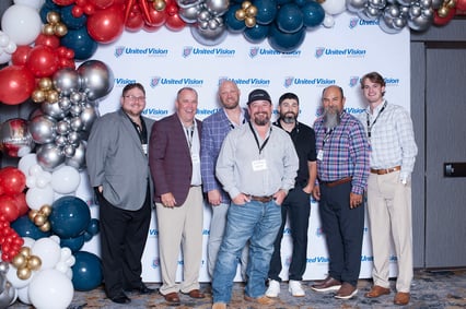 UVLogistics2026-452 (1)