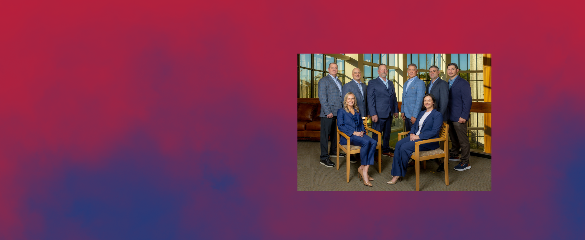 Untitled (2000 x 821 px) (2)