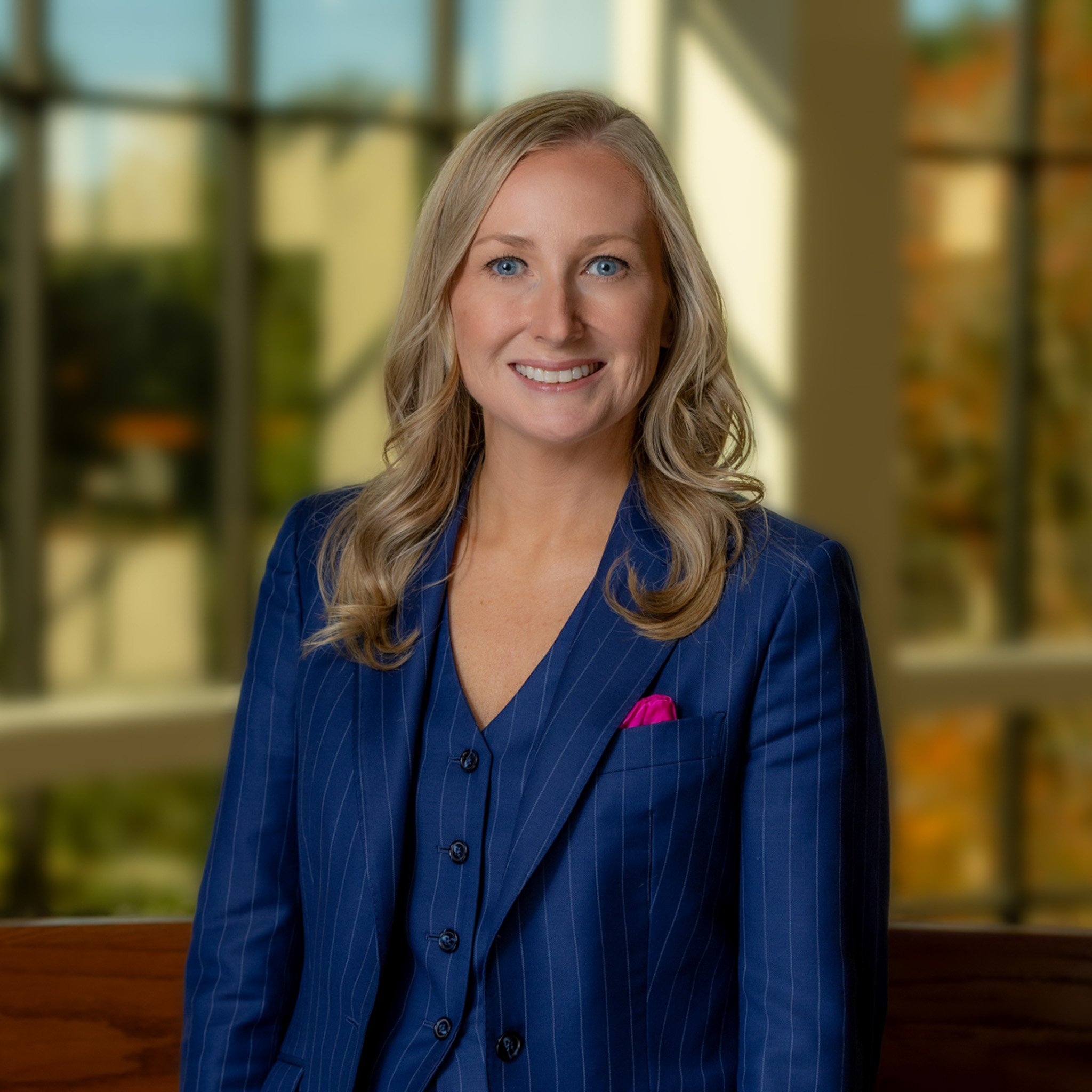 Ashleigh Williams_sm2-1