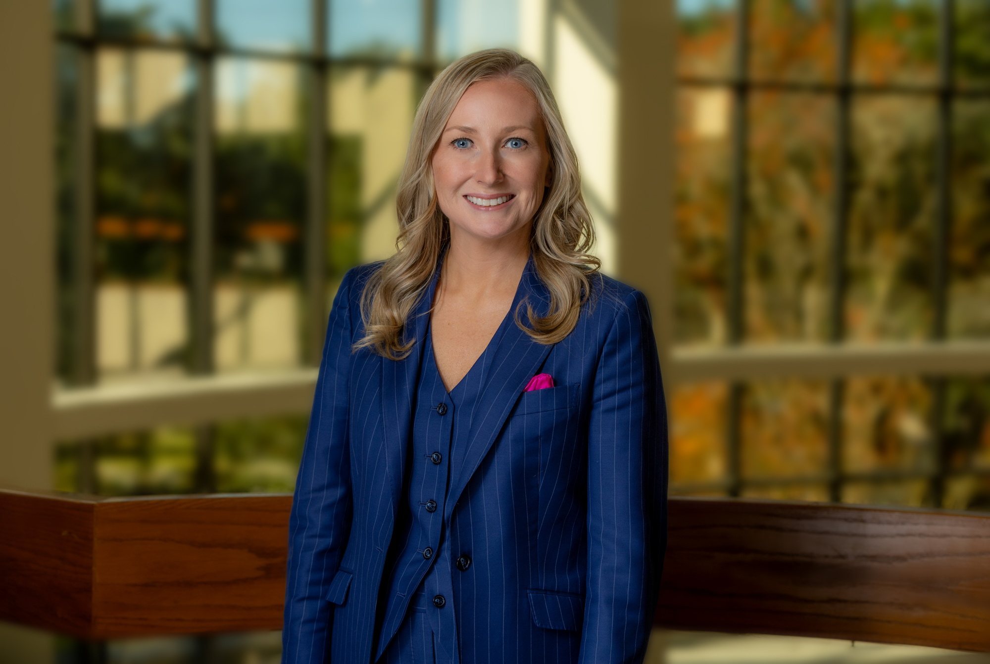 Ashleigh Williams_sm2