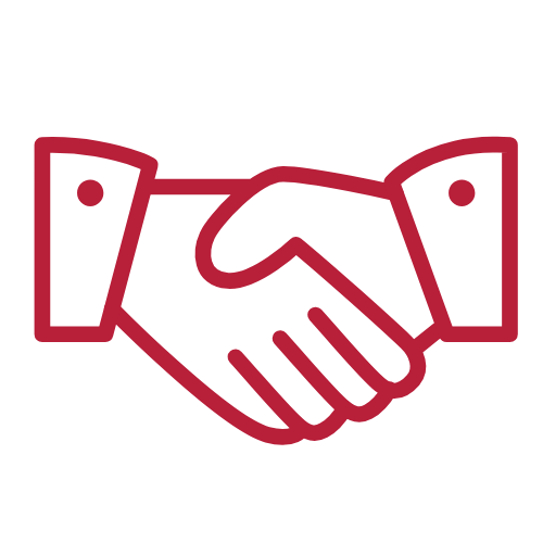 wired-outline-456-handshake-deal
