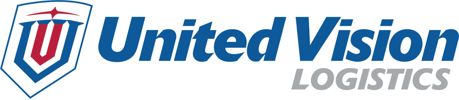 Logo-UV Logistics