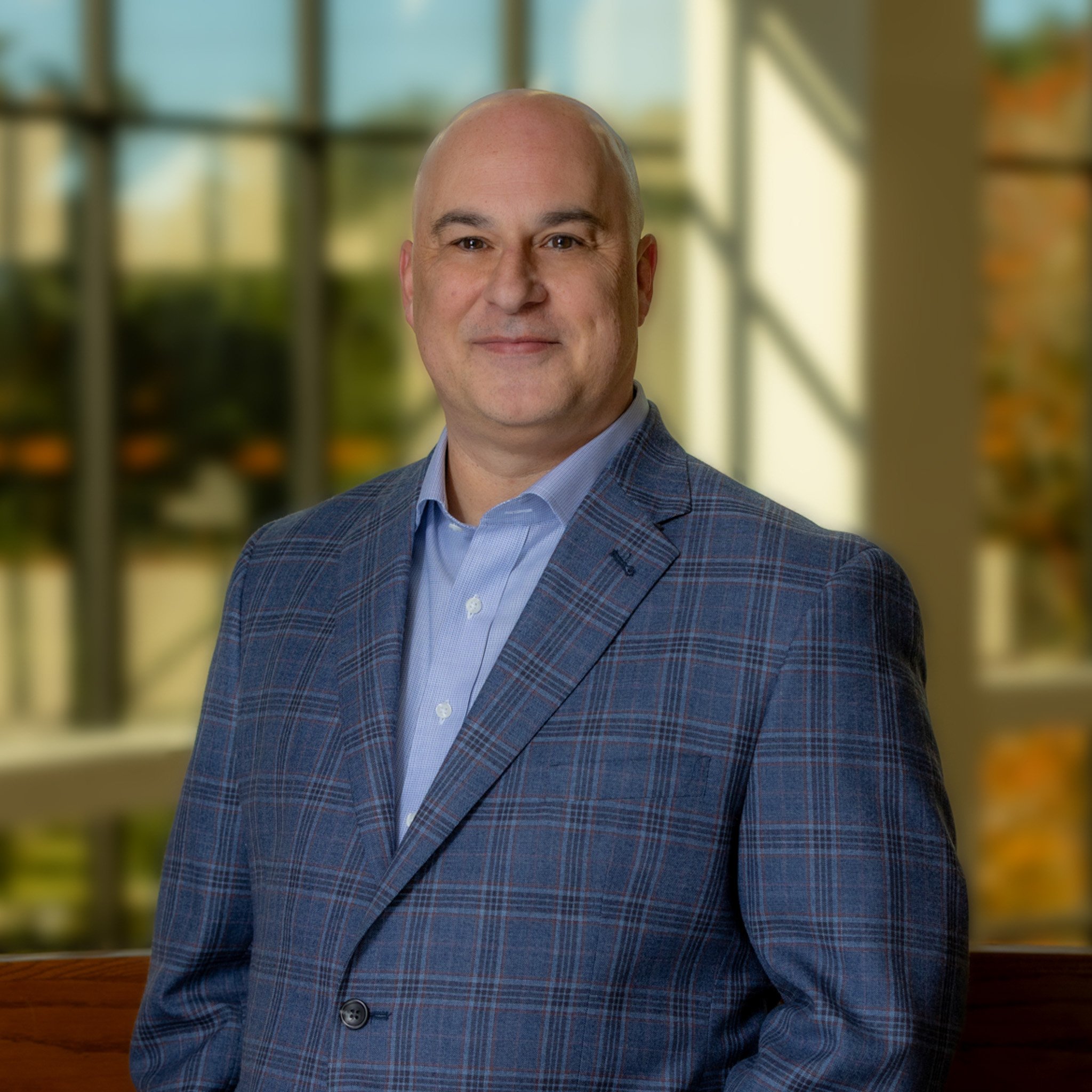 Ryan Domengeaux_sm1-1